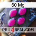 60 Mg 02